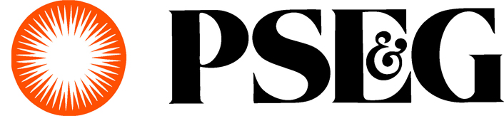 pseag_logo