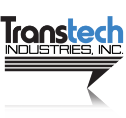 transtech_icon_shadow